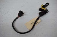 2016 Honda Pioneer 1000 Key Switch 35100-HL4-A01