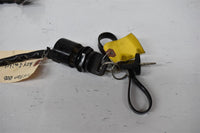 2016 Honda Pioneer 1000 Key Switch 35100-HL4-A01