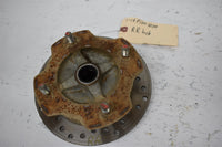 2016 Honda Pioneer 1000 Right Rear Well Hub 42615-HL4-A00
