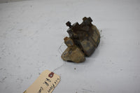 2016 Honda Pioneer 1000  Right Rear Caliper 43250-HL4-A01