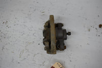 2016 Honda Pioneer 1000  Right Rear Caliper 43250-HL4-A01