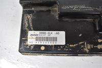 2016 Honda Pioneer 1000 EPS Module 39980-HL4-A01