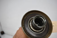 2016 Honda Pioneer 1000 Rear Drive Shaft 42250-HL4-A01