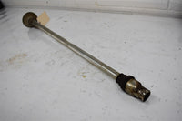 2016 Honda Pioneer 1000 Rear Drive Shaft 42250-HL4-A01
