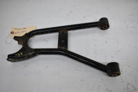 2016 Honda Pioneer 1000 Right Rear Upper A - Arm 52370-HL4-A00