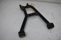 2016 Honda Pioneer 1000 Right Rear Upper A - Arm 52370-HL4-A00
