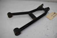 2016 Honda Pioneer 1000 Right Rear Upper A - Arm 52370-HL4-A00