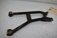 2016 Honda Pioneer 1000 Right Rear Upper A - Arm 52370-HL4-A00