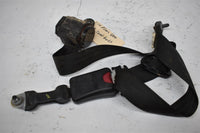 2016 Honda Pioneer 1000 Right Front Seat Belt 77610-HL4-A01