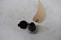 2016 Honda Pioneer 1000 Power Outlet 31655-HP0-A01