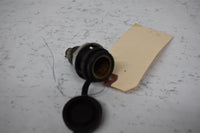 2016 Honda Pioneer 1000 Power Outlet 31655-HP0-A01