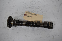 2016 Honda Pioneer 1000  Cam 14110-HL4-000