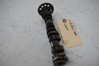 2016 Honda Pioneer 1000  Cam 14110-HL4-000