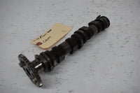 2016 Honda Pioneer 1000  Cam 14110-HL4-000