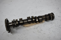 2016 Honda Pioneer 1000  Cam 14110-HL4-000