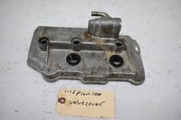 2016 Honda Pioneer 1000 Valve Cover 12300-HL4-000