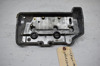 2016 Honda Pioneer 1000 Valve Cover 12300-HL4-000