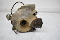 2016 Honda Pioneer 1000 Rear Differential / Diff 41311-HL4-A00