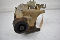 2016 Honda Pioneer 1000 Rear Differential / Diff 41311-HL4-A00