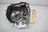 2016 Honda Pioneer 1000 Stator Cover 11400-HL4-000