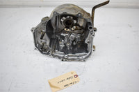 2016 Honda Pioneer 1000 Stator Cover 11400-HL4-000