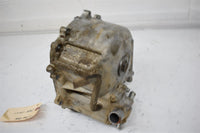 2016 Honda Pioneer 1000 Stator Cover 11400-HL4-000