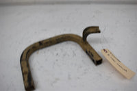 2016 Honda Pioneer 1000 Right Rear Foot Well Bracket 76300-HL4-A00ZA