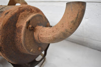 2016 Honda Pioneer 1000 Muffler 18310-HL4-A00