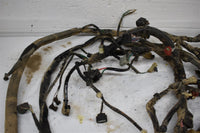 2016 Honda Pioneer 1000 Wiring Harness 32100-HL4-A11