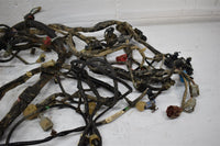 2016 Honda Pioneer 1000 Wiring Harness 32100-HL4-A11