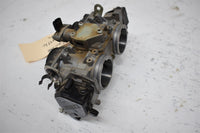 2016 Honda Pioneer 1000 Throttle Body 16400-HL4-003