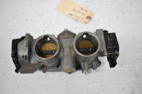 2016 Honda Pioneer 1000 Throttle Body 16400-HL4-003