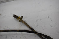 2016 Honda Pioneer 1000 Throttle Cable 17910-HL4-A01