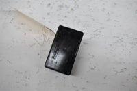 2016 Honda Pioneer 1000 Fan Controller 38710-HP6-A01