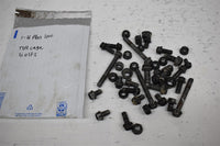 2016 Honda Pioneer 1000 Roll Cage Bolts