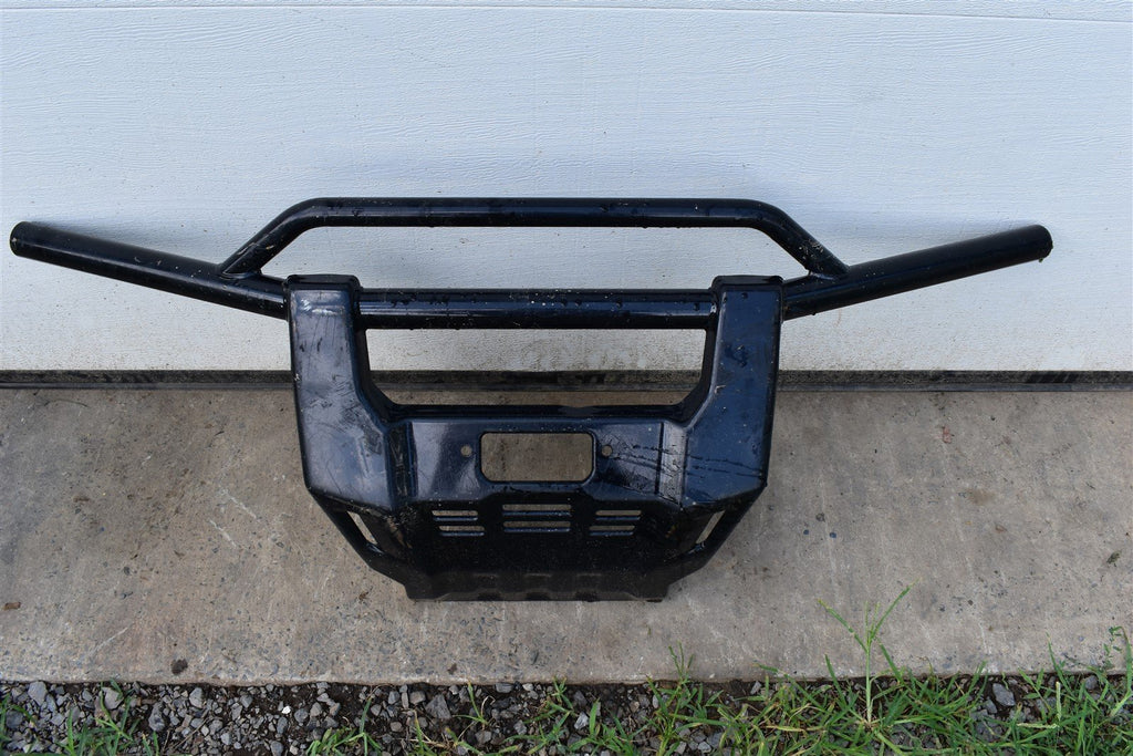2016 Honda Pioneer 1000 Front Bumper 62510-HL4-A00ZA