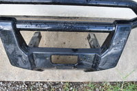 2016 Honda Pioneer 1000 Front Bumper 62510-HL4-A00ZA