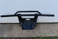 2016 Honda Pioneer 1000 Front Bumper 62510-HL4-A00ZA