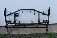 2016 Honda Pioneer 1000 Rear Seat Mount 71930-HL4-A00