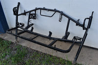 2016 Honda Pioneer 1000 Rear Seat Mount 71930-HL4-A00