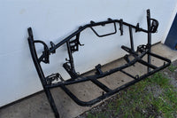 2016 Honda Pioneer 1000 Rear Seat Mount 71930-HL4-A00