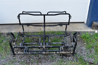 2016 Honda Pioneer 1000 Bed Frame 81500-HL4-A00