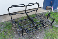 2016 Honda Pioneer 1000 Bed Frame 81500-HL4-A00