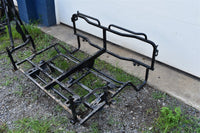 2016 Honda Pioneer 1000 Bed Frame 81500-HL4-A00