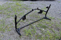 2016 Honda Pioneer 1000 Mid Roll Bar 71910-HL4-A00