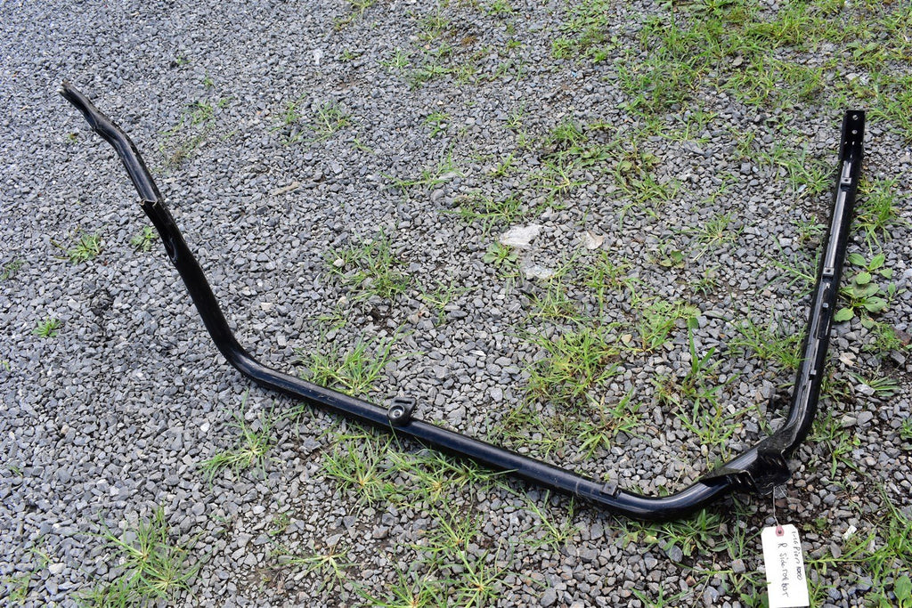 2016 Honda Pioneer 1000 Right Side Roll Bar 71960-HL4-A00