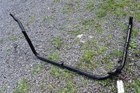 2016 Honda Pioneer 1000 Right Side Roll Bar 71960-HL4-A00
