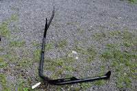 2016 Honda Pioneer 1000 Right Side Roll Bar 71960-HL4-A00