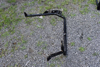 2016 Honda Pioneer 1000 Right Side Roll Bar 71960-HL4-A00