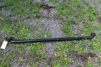 2016 Honda Pioneer 1000 Rear Crossbar 71980-HL4-A00